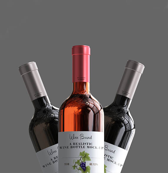 Design Mockup