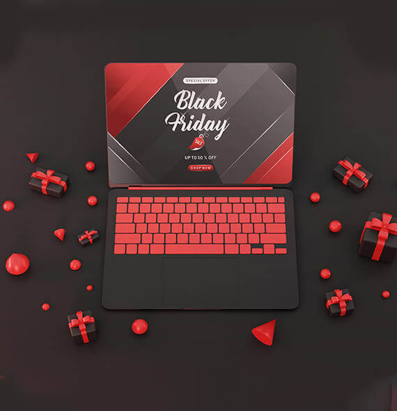 Design Mockup