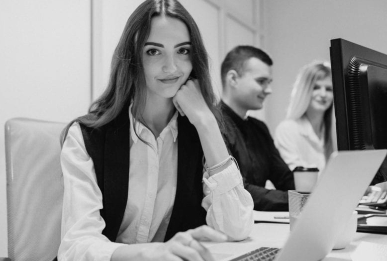 How To Create An SEO Strategy For Modern Marketing  ...
