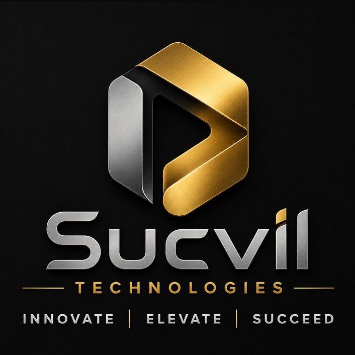 Sucvil
